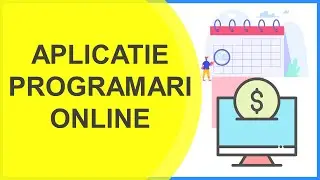 Aplicatie programari online cu plata pe platforma Builderall
