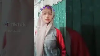 yaw0.23 
