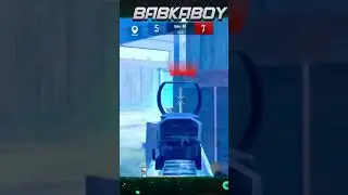 ТОП 3 СНГ