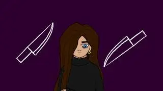 The Apocalypse | Meme | Animation