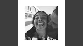 Girlfriend