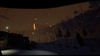 Scavenger mod Part 9 (Into the Radius) More High Quality loot!