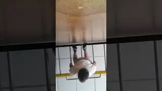 #entreno