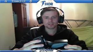 Zalman FG1000 FPS Mouse Unboxing and thoughts