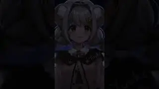 Night Dancer Cover By Yuuka