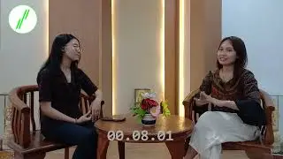 Mahasiswa VS Dosen 