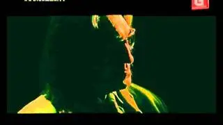 GammaTV-Holod