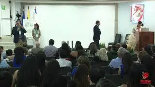 Jornadas ASCARDIO 2023 - Retorno  a las Raíces