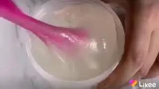 🌸Слайм + История🌸
