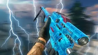 Ｍｏｎｅｙ　Ｓｏ　Ｂｉｇ 💰💸  - Yeat  (CODM MONTAGE)