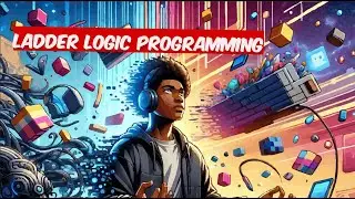 Writing a Ladder Program: Step-by-Step Guide for Beginners