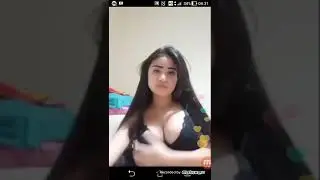 TIKTOK TOGE || BIKIN SANGE || BAHAN COLI BROO