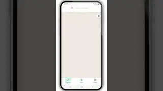 RouteYou App: Where to find your favorite, saved routes  