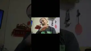 Анекдот про галстук 