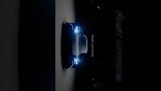 Mercedes Benz AMG One 🥶🔥❤️#shorts #viralvideo #hypercar #mercedes #supercars