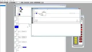 Specialist Diploma in Robotics and Automation ACI SFC Project
