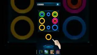 I played this game || Block Puzzle || Offline Game || Tan Tan Latz