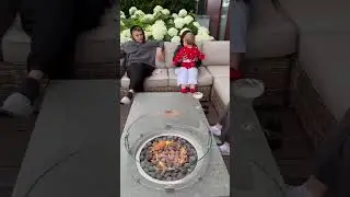 Будни Миллионера! Все выпуски за 2024 год!
