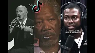 Hard hitting quotes from TikTok pt.1🥀