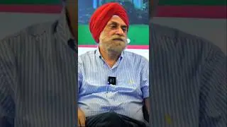 What is Relapse ? #shorts #drjpsbhatia