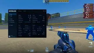 CS2 FREE CHEAT 2026 — AIMBOT + WALLHACK + MORE (UNDETECTED)