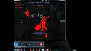 Нарушение Админа NAME_YT
