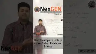 Present Perfect in English Grammar | 