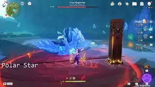 Oz Damage showcase (This is just an excuse to make a new video and tryout my new outro)