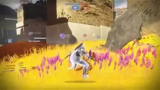 Destiny 2 is only good on PC