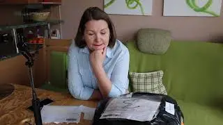 Не делайте мне подлянку, не посылайте посылку в Чехию.