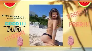 - PA TRÁ - HUSTLEBOY x DLVCRUZ x G. VALVERDE (*PATRA PATRA*)