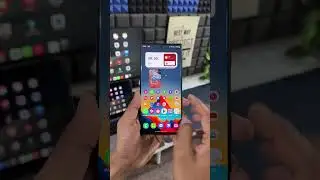 One UI 6.0 Stable Version Top 10 Features !
