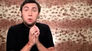 +100500   БЕТМАН