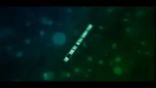 Intro for me🌚[Back? 20 likes= free intro]