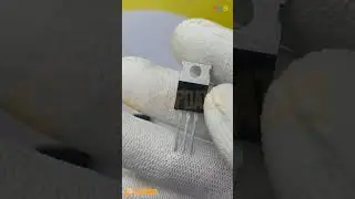 Wuxi NCE Power NCE82H140  N-channel enhancement mode power MOSFET