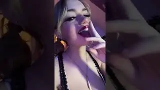 Anneris Friend   Mikah Lynn 6