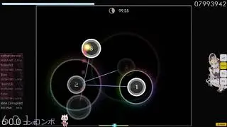 Fuck osu