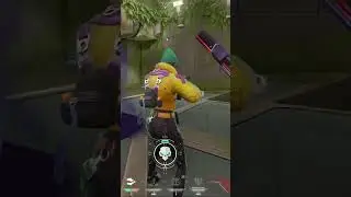 A BRAND NEW PC players tiny kill montage (yes I'm bad)