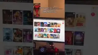 Top 3 Secrets Websites You don't know about!