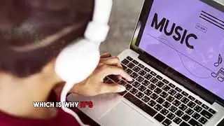 Add Album Art to Songs in Windows 11