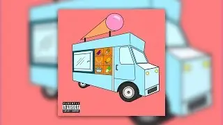 Trippie Boi - Eismann (Official Audio)