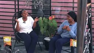 THE STORY BEHIND THE SONG "WOJJA EKIGERE" - Maureen Nantume