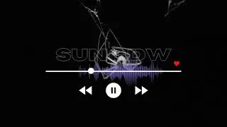 (FREE) Sungdw Boom Bap Type Beat Instrumental Freestyle Rap Beat [razteklavai]
