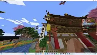 🌨️ СЛИВ СБОРКИ ReallyWorld 2026 🌨️ Сборка рв , Слив сборки Рили ворлд!! [ЧЕК ОПИСАНИЕ]