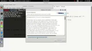 updated.How to install neetbeans x.x on kalilinux.