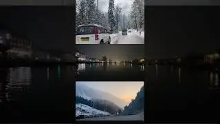 Kashmir tourism | trip to Kashmir | Kashmir travel