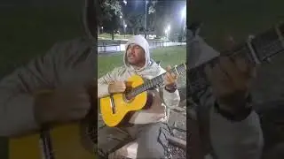 La semilla de Los Altos