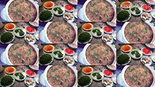 #እሩዝ ሻይን #በዶሮ በኔ አስራር