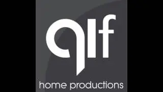 Qif - New wave