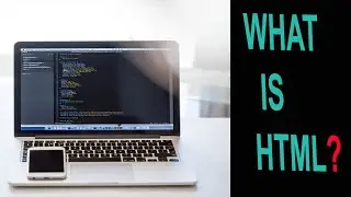 introduction to Html in Hindi /Urdu